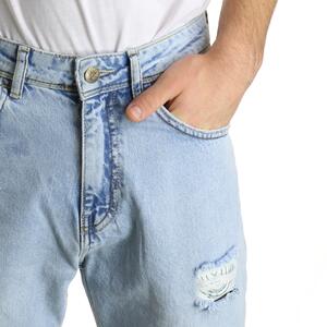 JEANS YELLOWSTONE RAD71 PONT DENIM - Mad Fashion | img vers.300x/